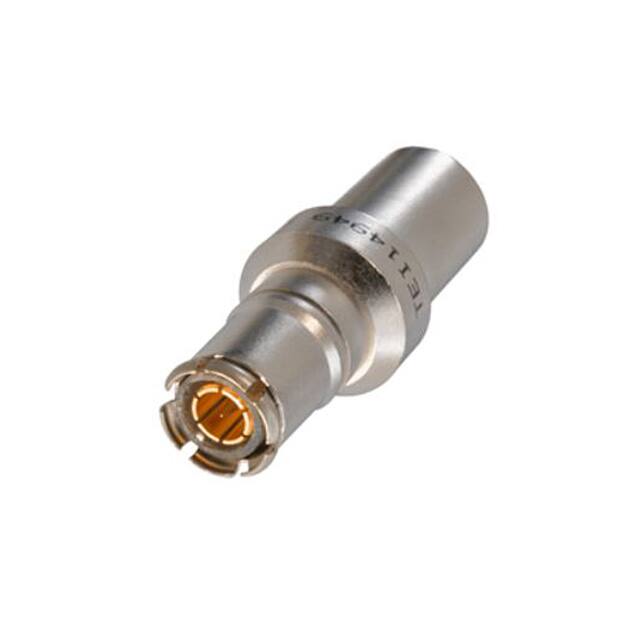 PL73C-201 Cinch Connectivity Solutions Trompeter  Gruppi di connettori coassiali (RF)